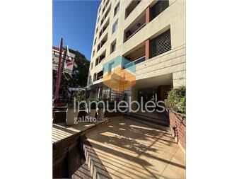 https://www.gallito.com.uy/alquiler-apartamento-en-pocitos-1-dormitorio-inmuebles-27378851