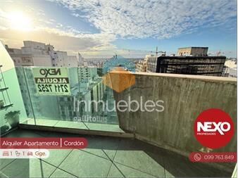 https://www.gallito.com.uy/alquiler-apartamento-1-dormitorio-garaje-vistas-mucho-sol-inmuebles-27112981
