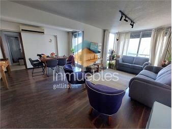 https://www.gallito.com.uy/venta-apto-p-carretas-3-dor-2-baños-garaje-inmuebles-27379099