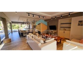 https://www.gallito.com.uy/casa-en-venta-de-3-dormitorios-en-burnett-punta-inmuebles-27379124