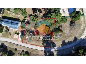 https://www.gallito.com.uy/terreno-en-acres-de-solanas-de-1606-m-ideal-inmuebles-26644705