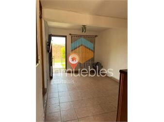https://www.gallito.com.uy/hermosa-casa-de-3-dormitorios-patio-con-parillero-inmuebles-27379168