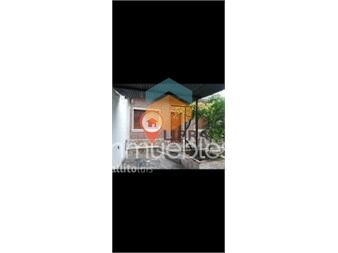 https://www.gallito.com.uy/alquiler-o-venta-casa-2-dormitorios-en-belvedere-inmuebles-27379169