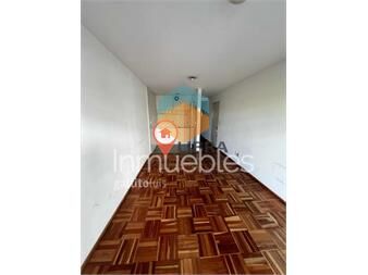 https://www.gallito.com.uy/hermoso-apartamento-de-1-dorm-en-pocitos-inmuebles-27374423