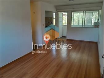 https://www.gallito.com.uy/lindo-apartamento-de-2-dorm-en-mercado-modelo-inmuebles-27374465