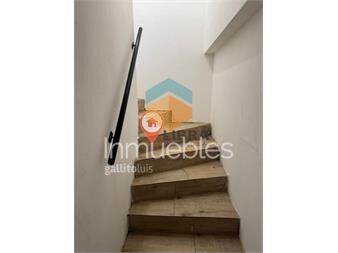 https://www.gallito.com.uy/alquiler-monoambiente-cocina-definida-baño-y-inmuebles-27379210