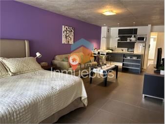 https://www.gallito.com.uy/hermoso-monoambiente-amueblado-a-cuadras-de-inmuebles-27379261