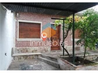 https://www.gallito.com.uy/linda-casa-de-2-dorm-con-cochera-y-patio-inmuebles-27379211
