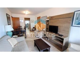 https://www.gallito.com.uy/apartamento-en-venta-de-peninsula-punta-del-de-inmuebles-27379262