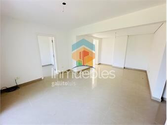 https://www.gallito.com.uy/apartamento-en-altos-del-golf-rincon-del-2-inmuebles-26761700