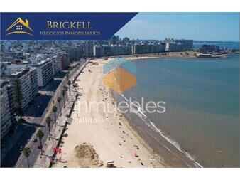 https://www.gallito.com.uy/apartamentos-venta-pocitos-inmuebles-27379276