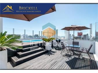 https://www.gallito.com.uy/apartamentos-alquiler-punta-carretas-inmuebles-27379278