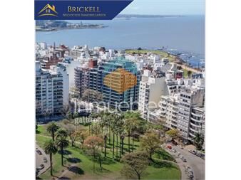 https://www.gallito.com.uy/apartamentos-venta-punta-carretas-inmuebles-27379281