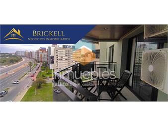 https://www.gallito.com.uy/apartamentos-alquiler-malvin-inmuebles-27379284