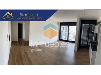 https://www.gallito.com.uy/apartamentos-alquiler-centro-inmuebles-27379285