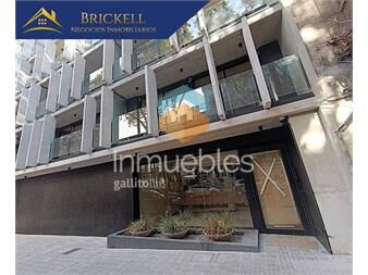 https://www.gallito.com.uy/apartamentos-venta-centro-inmuebles-27379288