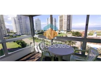 https://www.gallito.com.uy/en-venta-apartamento-en-brava-punta-del-este-de-inmuebles-27379309