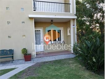 https://www.gallito.com.uy/alquiler-casa-2-dormitorios-cochera-en-carrasco-inmuebles-27379310