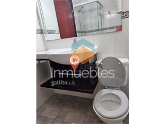 https://www.gallito.com.uy/alquiler-apartamento-2-dormitorios-y-balcon-en-inmuebles-27379212