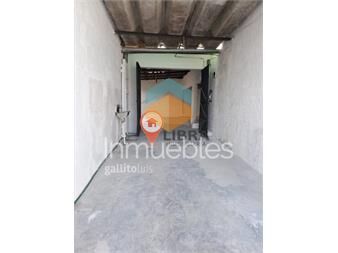 https://www.gallito.com.uy/alquiler-local-comercial-100m2-sayago-inmuebles-27379311