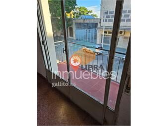 https://www.gallito.com.uy/alquiler-apartamento-2-dormitorios-balcon-bella-inmuebles-27379314