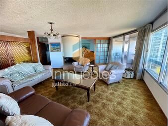 https://www.gallito.com.uy/venta-apartamento-4-dormitorios-escritorio-estar-pocitos-inmuebles-27379344