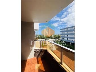 https://www.gallito.com.uy/apartamento-en-mansa-punta-del-este-de-3-en-inmuebles-27379399