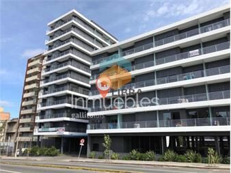 https://www.gallito.com.uy/alquiler-excelente-apartamento-de-1-dormitorio-inmuebles-27379357