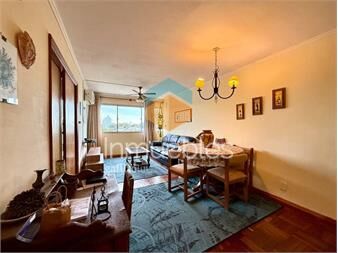 https://www.gallito.com.uy/venta-de-apartamento-3-dormitorios-en-buceo-inmuebles-27352758