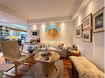 https://www.gallito.com.uy/venta-casa-2-dormitorios-2-baños-garaje-reducto-inmuebles-27379426