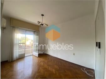 https://www.gallito.com.uy/venta-apartamento-2-dormitorios-bella-vista-inmuebles-27379428
