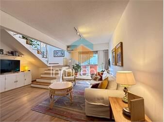 https://www.gallito.com.uy/venta-apartamento-palermo-4-dormitorios-gge-balcon-inmuebles-27379440