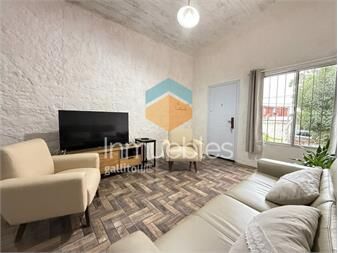 https://www.gallito.com.uy/venta-casa-3-dormitorios-mas-patio-santa-catalina-inmuebles-27379453