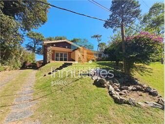 https://www.gallito.com.uy/casa-en-mansa-punta-del-este-de-3-dormitorios-con-parrill-inmuebles-27379479