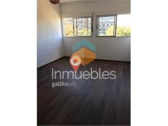 https://www.gallito.com.uy/en-venta-apartamento-de-3-dormitorios-excelente-inmuebles-27379516