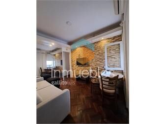 https://www.gallito.com.uy/precioso-apartamento-en-pocitos-2-dormitorios-inmuebles-26766557