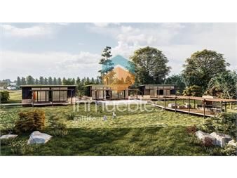 https://www.gallito.com.uy/casa-en-venta-en-minas-a-estrenar-marmaraja-inmuebles-26881965