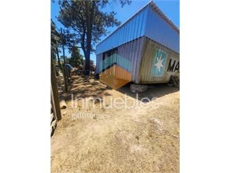 https://www.gallito.com.uy/venta-cuchilla-alta-casa-de-contenedores-inmuebles-27234592