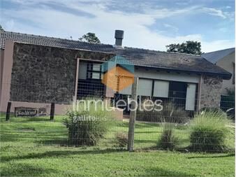 https://www.gallito.com.uy/tio-tom-inmuebles-26808971