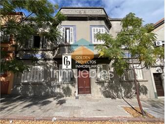 https://www.gallito.com.uy/apartamento-en-venta-3-dormitorios-aguada-inmuebles-27379633