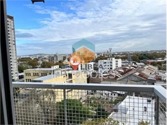 https://www.gallito.com.uy/alquiler-apartamento-impecable-2-dormitorios-y-en-inmuebles-27379670