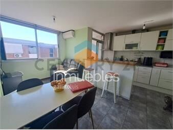 https://www.gallito.com.uy/2-dormsum-con-parrilleropatio-internoproxa-corredor-inmuebles-26386792