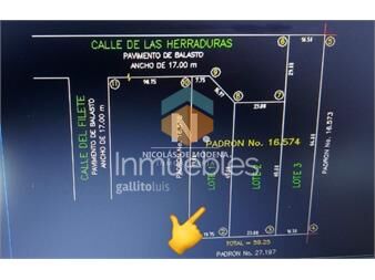 https://www.gallito.com.uy/terreno-en-pinares-1400-mts-2-punta-del-este-inmuebles-25669499