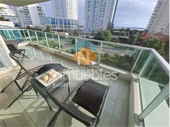 https://www.gallito.com.uy/alquiler-invernal-en-playa-mansa-punta-del-este-3-dormitori-inmuebles-27382359