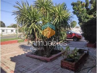 https://www.gallito.com.uy/casamonoambienteparking772m23dormjacuzzi2bbqaptabanco-inmuebles-26386692