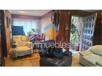 https://www.gallito.com.uy/proxzoologco-villadolores3dorm2bañosbarbacoaazoteatra-inmuebles-27036540