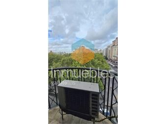 https://www.gallito.com.uy/cordon18dejulio6ambientesoficina-o-vivienda5piso5bal-inmuebles-27078720