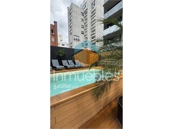 https://www.gallito.com.uy/a-estrenar-oportunidad-be-one-fit-26-2-dor-a-precio-d-inmuebles-27096673