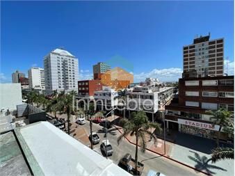 https://www.gallito.com.uy/apartamento-muy-comodo-en-alquiler-de-temporada-inmuebles-27382401