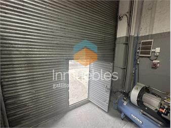 https://www.gallito.com.uy/venta-deposito-galpon-en-tres-cruces-inmuebles-27374071